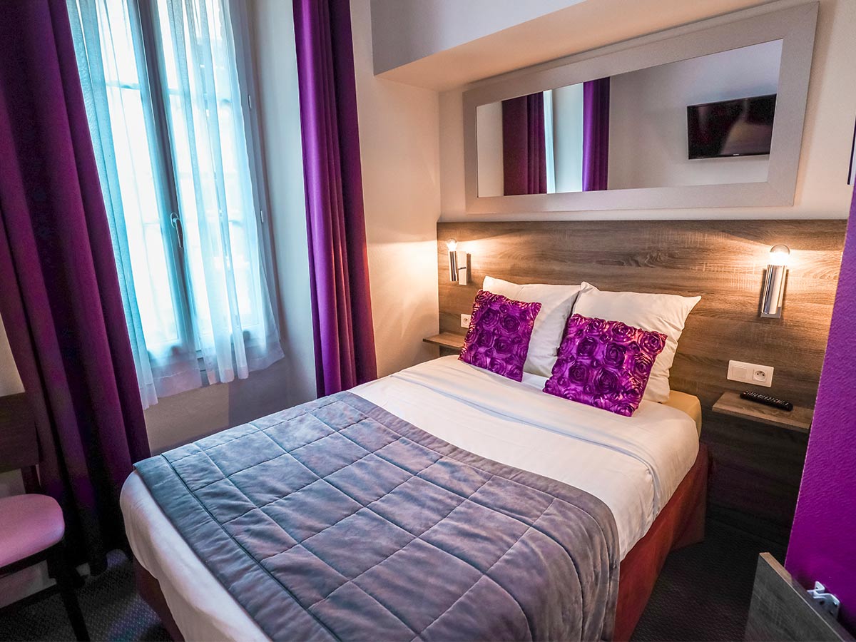 hotel-proche-centre-ville-rennes-chambre-simple